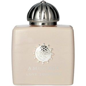 Amouage Love Tuberose Eau de Parfum 100 ml