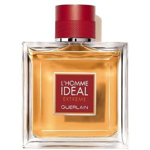 Guerlain L'Homme Idéal Extreme Eau de Parfum 100 ml