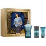 Jean Paul Gaultier Le Male Gift Set