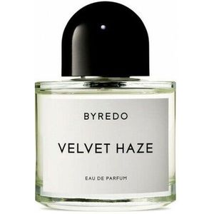 Byredo Velvet Haze Eau de Parfum 100 ml
