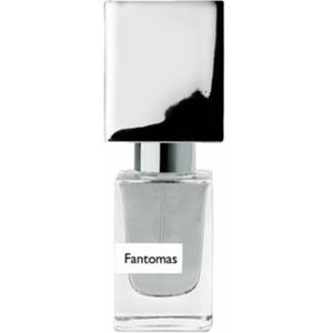 Nasomatto Fantomas Extrait de Parfum 30 ml