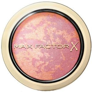 Max Factor Creme Puff Blush 15 Seductive Pink 1,5 gram