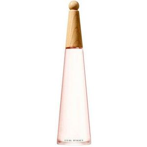 Issey Miyake L'Eau d'Issey Pivoine Eau de Toilette Intense 100 ml