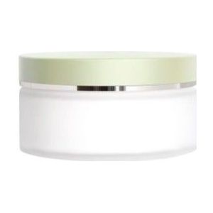 Chanel Chance Eau Fraiche Body Cream 150 gram