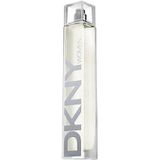 Donna Karan DKNY Women Eau de Parfum 100 ml