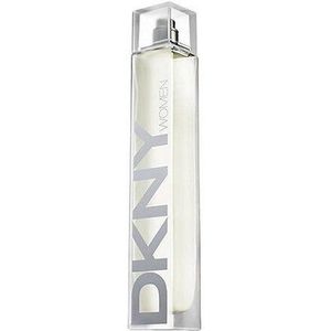 Donna Karan DKNY Women Eau de Parfum 100 ml