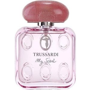 Trussardi My Scent Eau de Toilette 100 ml