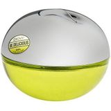 Donna Karan DKNY Be Delicious Eau de Parfum 100 ml