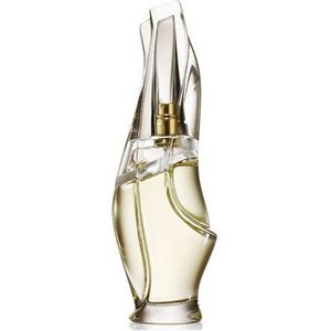 Donna Karan Cashmere Mist Eau de Parfum 100 ml