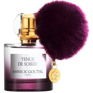Annick Goutal Tenue De Soiree Eau de Parfum 50 ml