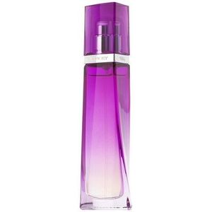 Givenchy Very Irresistible Eau de Parfum 30 ml