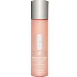 linique Moisture Surge Hydro-infused Lotion 200 ml