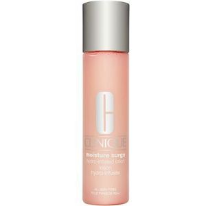 linique Moisture Surge Hydro-infused Lotion 200 ml