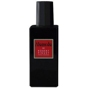 Robert Piguet Alameda Eau de Parfum 100 ml