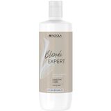 Indola Blonde Expert Insta Strong Shampoo 1000 ml