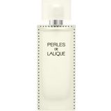 Lalique Perles De Lalique Eau de Parfum 100 ml