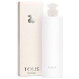 Tous Les Colognes Concentrées Eau de Toilette 90 ml