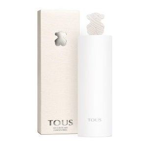 Tous Les Colognes Concentrées Eau de Toilette 90 ml