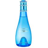 Davidoff Cool Water Woman Eau de Toilette 50 ml