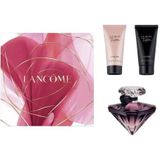 Lancôme La Nuit Trésor Gift Set