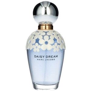 Marc Jacobs Daisy Dream Eau de Toilette 50 ml