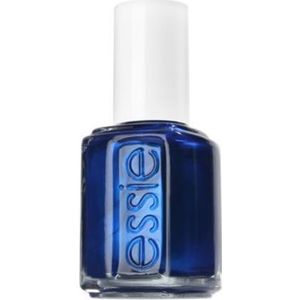Essie Nagellak 280 Aruba Blue 13,5 ml