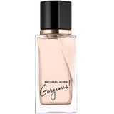 Michael Kors Gorgeous! Eau de Parfum 30 ml