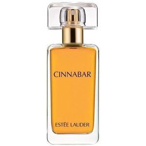 Estée Lauder Cinnabar Eau de Parfum 50 ml