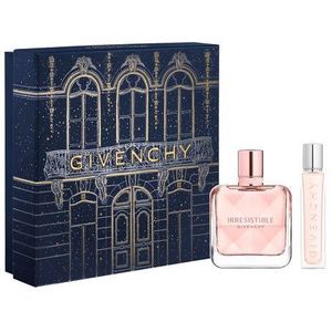 Givenchy Irresistible Gift Set