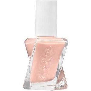 essie - gel couture™ - 40 fairy taylor - nude - langhoudende nagellak - 13,5 ml