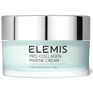 Elemis Pro-Collagen Marine Cream 100 ml