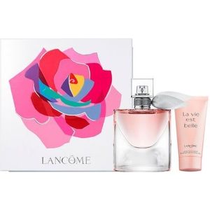 Lancôme La Vie Est Belle Gift Set