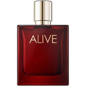 Hugo Boss Alive Absolu Intense Parfum 50 ml