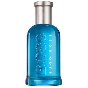 Hugo Boss Boss Bottled Pacific Eau de Toilette Limited edition 200 ml