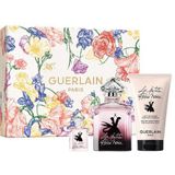 Guerlain La Petite Robe Noire Eau de Parfum Gift Set