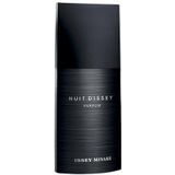 Issey Miyake Nuit d'Issey Eau de Parfum 75 ml