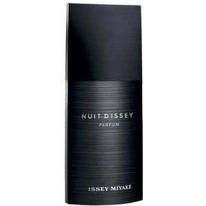 Issey Miyake Nuit d'Issey Eau de Parfum 75 ml