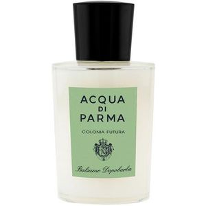 Acqua Di Parma Colonia Futura Aftershave Balm 100 ml