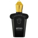 Xerjoff Casamorati Regio Eau de Parfum 30 ml