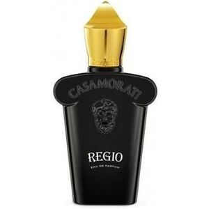 Xerjoff Casamorati Regio Eau de Parfum 30 ml