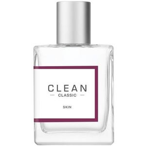 Clean Classic skin Eau de Parfum 60 ml