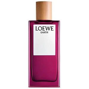 Loewe Earth Eau de Parfum 50 ml