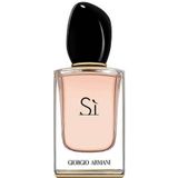 Giorgio Armani Si Eau de Parfum 100 ml