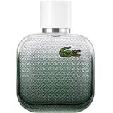 Lacoste L.12.12 Blanc Eau Intense Eau de Toilette 50 ml