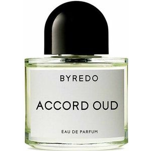 Byredo Accord Oud Eau de Parfum 100 ml