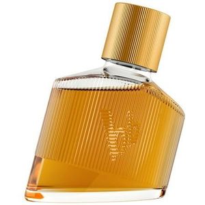 Bruno Banani Man's Best Eau de Toilette 30 ml