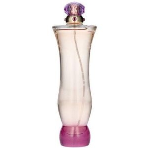 Versace Woman Eau de Parfum 100 ml