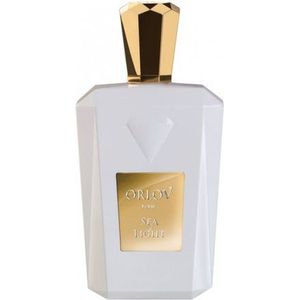 Orlov Paris Sea of Light Eau de Parfum 75 ml