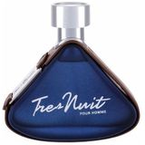 Armaf Tres Nuit Eau de Parfum 100 ml