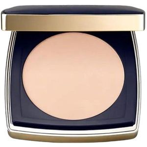 Estée Lauder Double Wear Stay In Place Matte Powder 1C0 Shell 12 gram